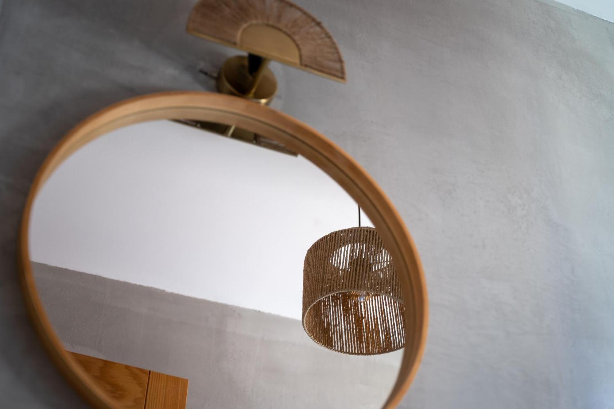 La Casita De Real De Cartuja Apartment Granada Bagian luar foto